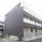 リブリ・Strada Brillante