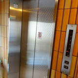 アビーダシオン町田