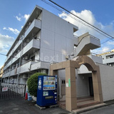 サンシティマンション