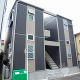 オアゾ相模原矢部