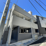 MELDIA町田II