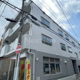 パークコンドミニアム