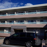 アルビータ・L