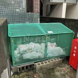 アーバンコート淵野辺壱番館