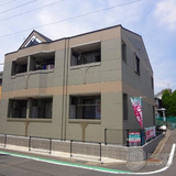 サンライツK