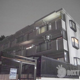 サンモール鶴川