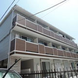 GRANZA中央林間