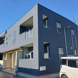 オリエンス弐番館