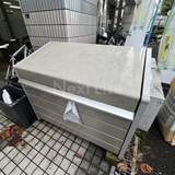 トーシン相模原ビル