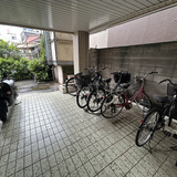 ベルアベニュー町田