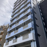M'sSquare中町