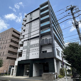 メルベージュ