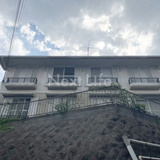 玉川学園アパート
