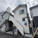 アーバンブリーズ淵野辺