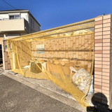 クレッセ