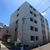 カームシティYASUDA III