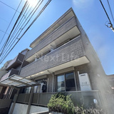コロン相模原