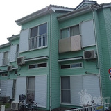 グリーンハイム町田