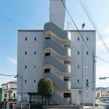 アークヒルズつきみ野