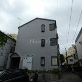 レイクトップ鶴川