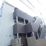 S-center.build III