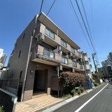 メゾンエスポワール