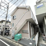ブラウァーベルク