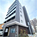 S.Court町田