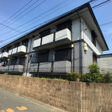ルミエールA