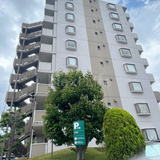 コーポレート中央林間2号棟