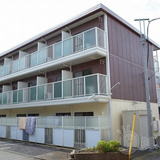 トリヴァンベール