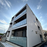 エリオント町田中町