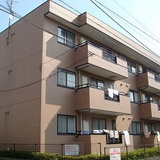 サバービア