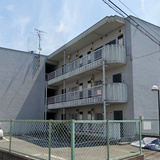 グリーンハイム吉澤II