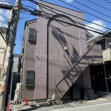 シティハイム中央林間
