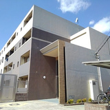 シェロマ