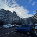 メゾン鹿島台