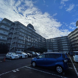 メゾン鹿島台