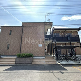 レオネクストレーブウィン