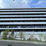 JMFResidence町田