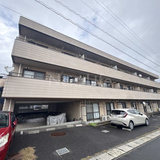 サンハイム古木