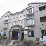 トーシンハイツ東林間