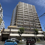 BPRレジデンス町田