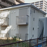 クロスコート町田E棟