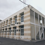 レオパレスエクセル小川