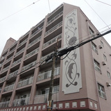シャンポール相模原