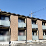 レオネクストクレールウィン