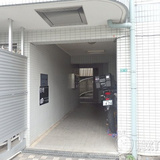 アムザック相模