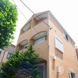ガーデンプレイス町田