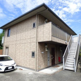 グリーンハウス